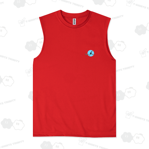 チーム「しか」