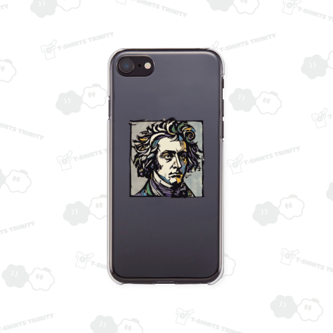 音楽室の楽聖「ショパン」-003