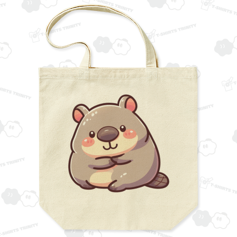 ウォンバット !Cute! Vombatus ursinus 14