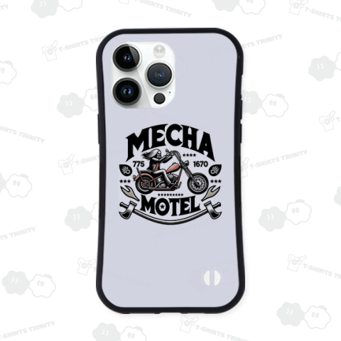 めっちゃモテる