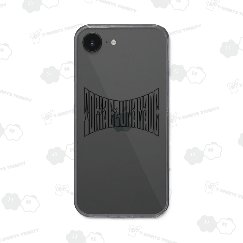 TORIAEZUNAMADE(とりあえず生で)