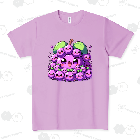 Punish-プニッシュ