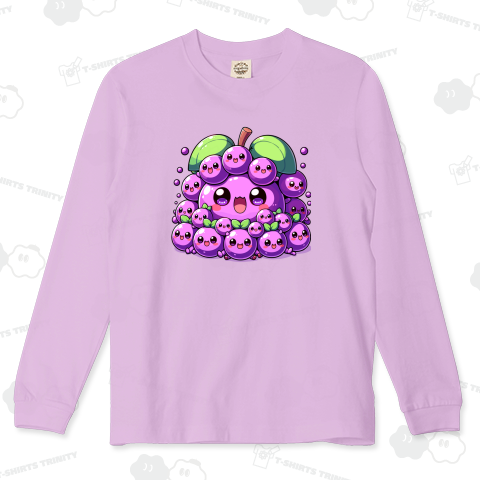 Punish-プニッシュ