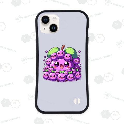 Punish-プニッシュ