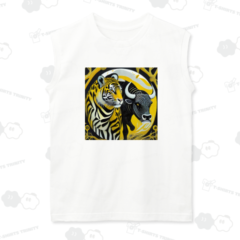 日本シリーズ開催記念 part1