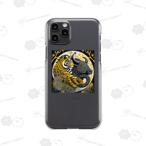 日本シリーズ開催記念 part2