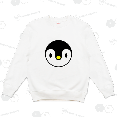 ギンペンの日常