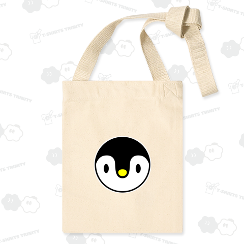 ギンペンの日常