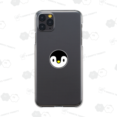 ギンペンの日常