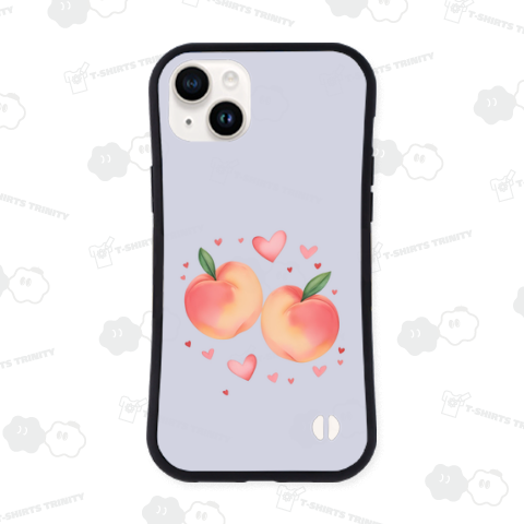 甘い愛に包まれて