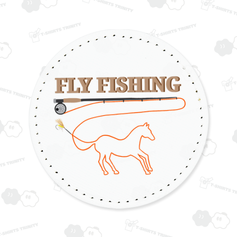 フライフィッシング