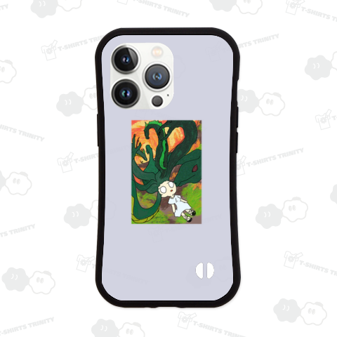 ifめでゅーさ×やまたのおろち