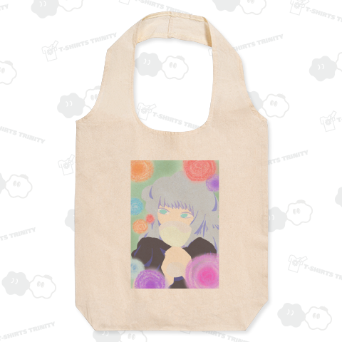 メロンジュース