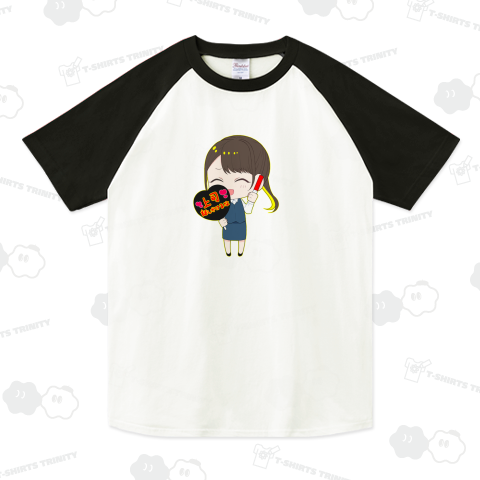 上司に話しかけられたくないOLちゃん