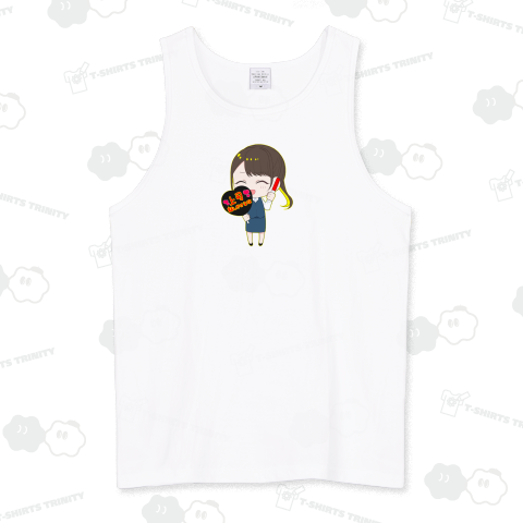 上司に話しかけられたくないOLちゃん