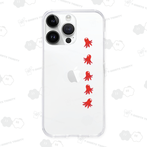 タコさんウィンナー