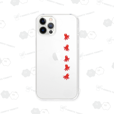 タコさんウィンナー