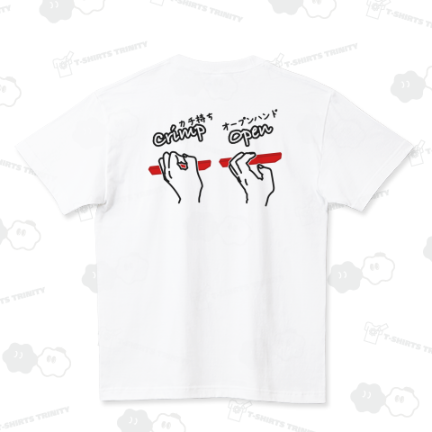 カチ と オープン