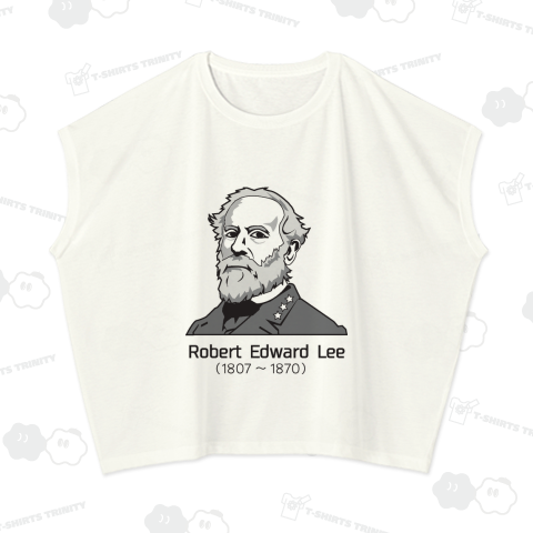 ロバート・エドワード・リー