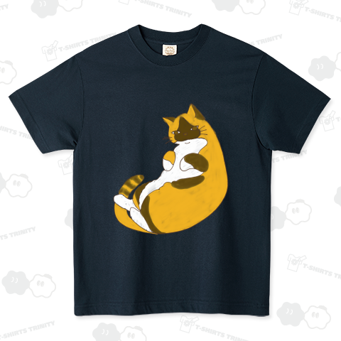 のんのん お腹ごろろん