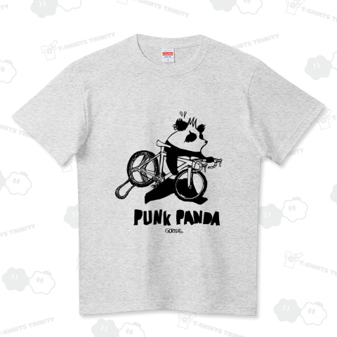 punkpanda_k