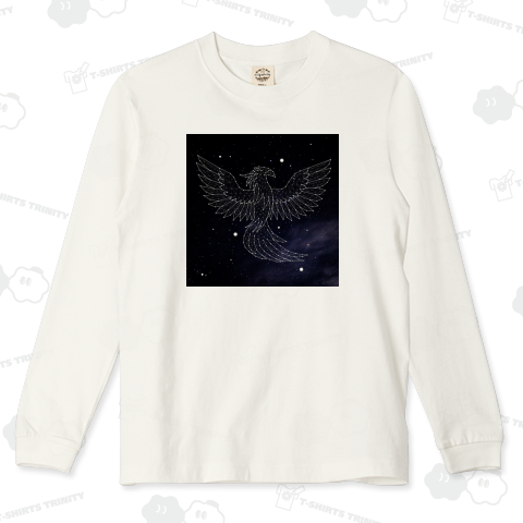 星座 フェニックス