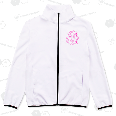 CLLLLのシンプリーピンキュおばさん卍卍卍卍