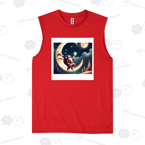 メリークリスマス