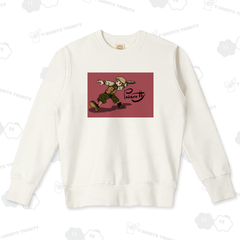 ディスクゴルフクラシック