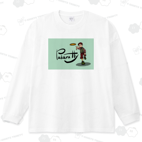 ディスクゴルフクラシック2