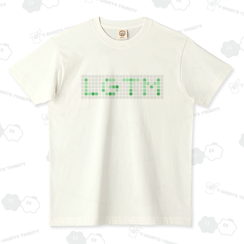 LGTM