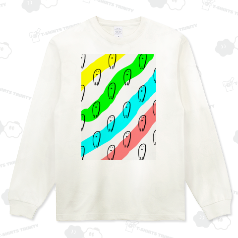 ふくろう~風の流れ~