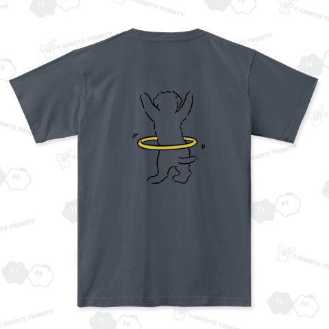 フラフープわんこ_ウシロ01