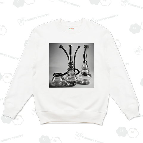 シーシャデザイン