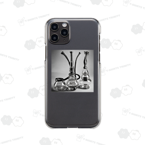 シーシャデザイン