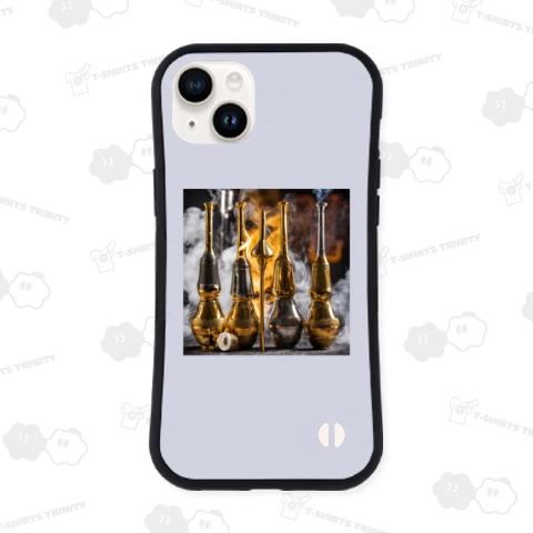 シーシャコレクション