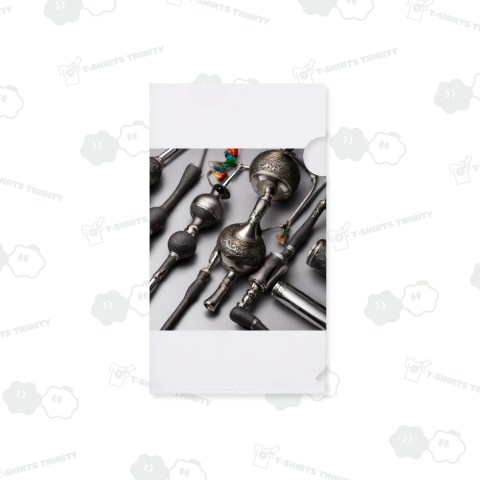 レトロシーシャ