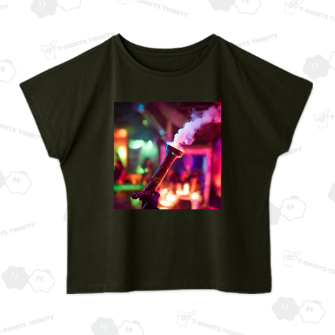 シーシャdesignスモーク