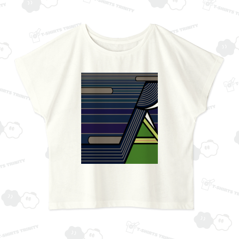 姫 【Long Black Hair Beauty】