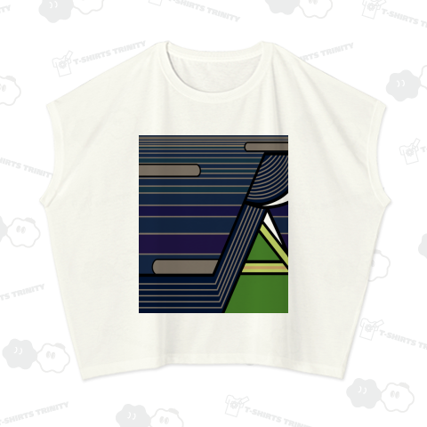 姫 【Long Black Hair Beauty】