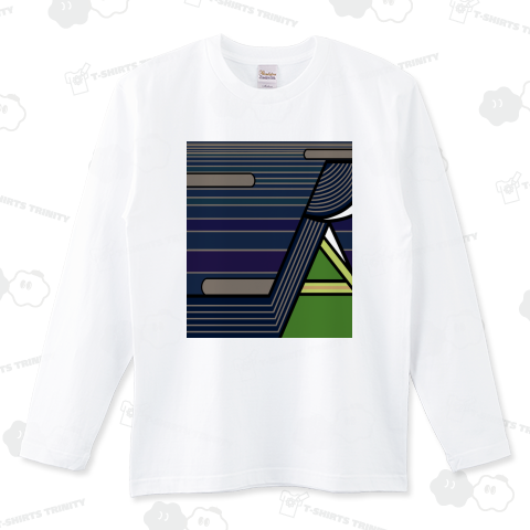 姫 【Long Black Hair Beauty】