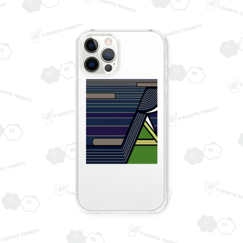 姫 【Long Black Hair Beauty】