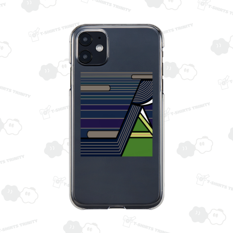 姫 【Long Black Hair Beauty】