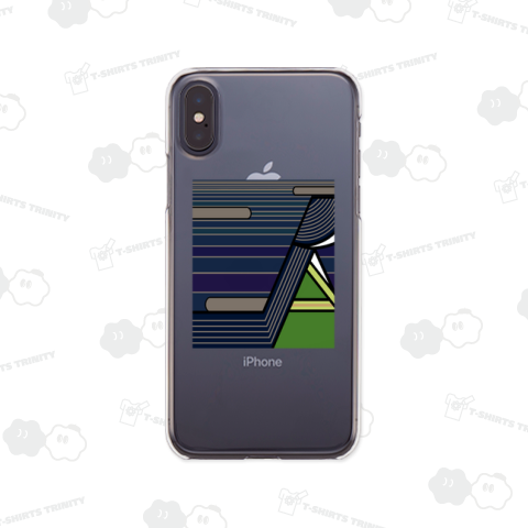 姫 【Long Black Hair Beauty】