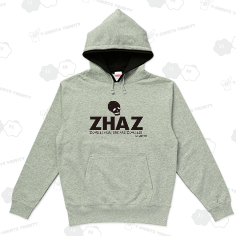 ZHAZ02