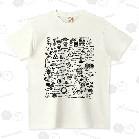 私は物理科学が大好きです数学グラフ数式方程式オタクオタク賢い学生教師