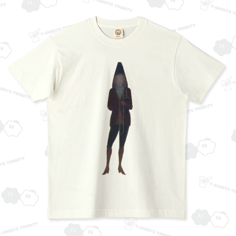 トロンボーン吹き