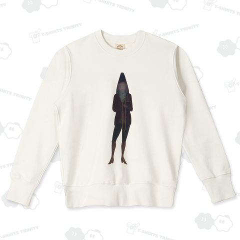 トロンボーン吹き