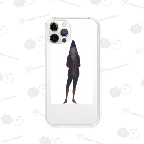 トロンボーン吹き