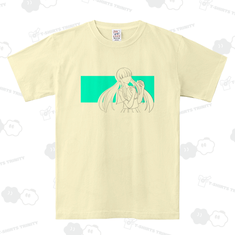 あの子
